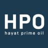 HayatPrimeOil