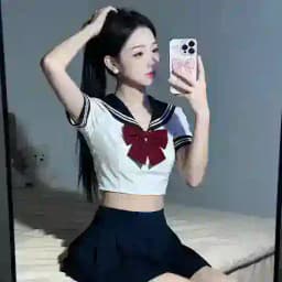 小涵的朋友圈🌷 Profile