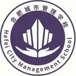 合肥出击榜 Profile