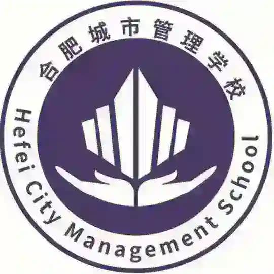 合肥出击榜 Profile