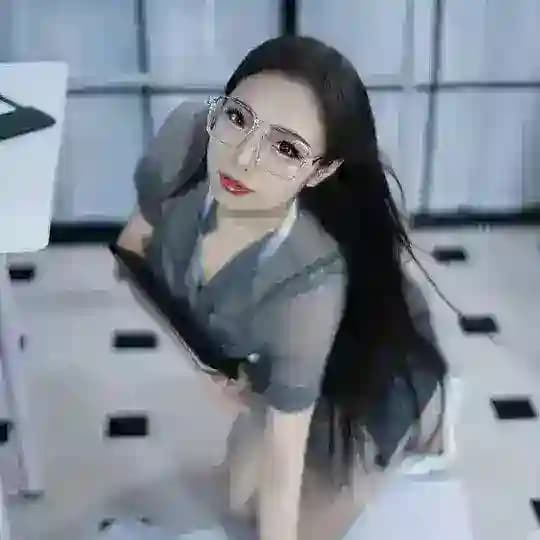 合肥造梦师-茗月馆的豪华剧场（个人老师，不是会所）
