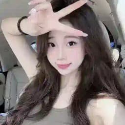 ⭕️ 合肥学妹圈 ⭕️ Profile