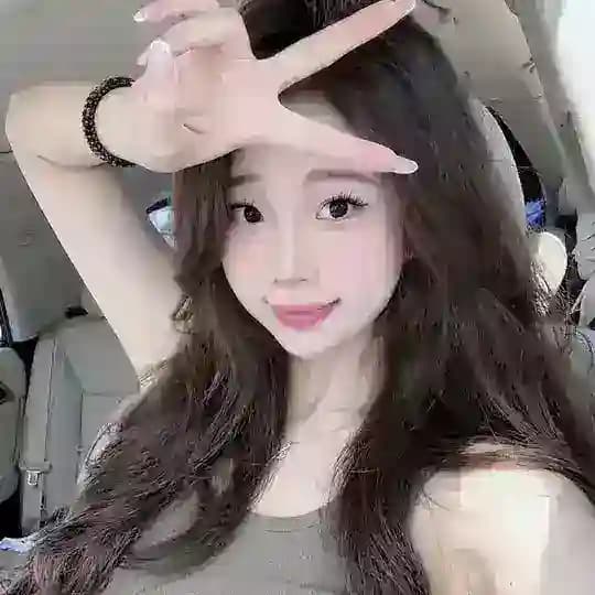 ⭕️ 合肥学妹圈 ⭕️ Profile