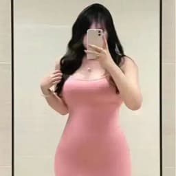 嘉怡的小花园 Profile