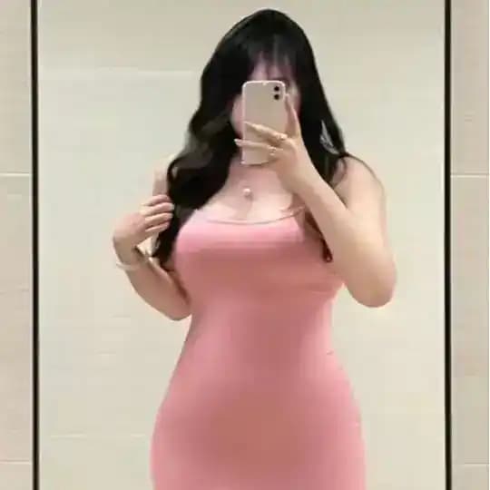 嘉怡的小花园 Profile