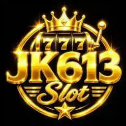 JK613slot Channel🍀🍀 Profile
