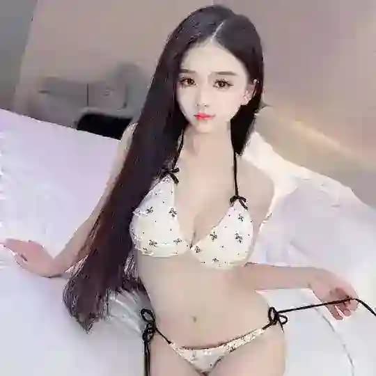 石歧雨落 Profile