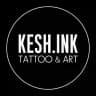 KESH.INK | tattoo & art