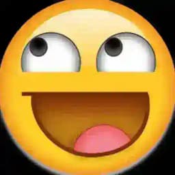 🤣 کلیپ های طنز اینستاگرام 😝 Profile