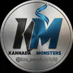 Km_movies❤️👍🏻 Profile