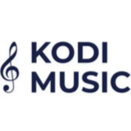 НОТИ KODI MUSIC🎶 Profile