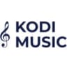 НОТИ KODI MUSIC🎶