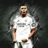 Kylian Mbappé