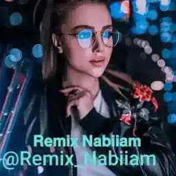 ریمیکس و آهنگای ترند اینستا ♾️ Profile