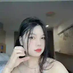 兰兰，带🏠🉑蛇吻，开课中 Profile