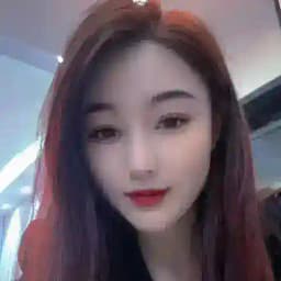 小琳（江门蓬江）💋 Profile