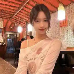 刘梦的溪流 Profile