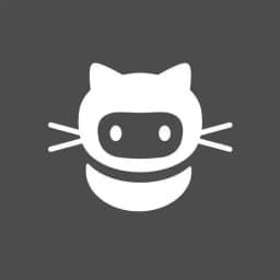 灵眸三角洲解密通知频道 Profile
