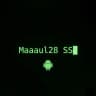 Maaaul28 SS