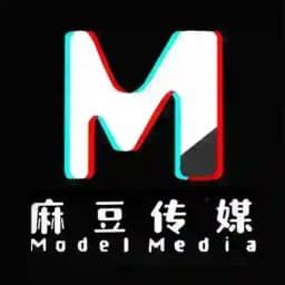 麻豆传媒-AV首发 madou Profile