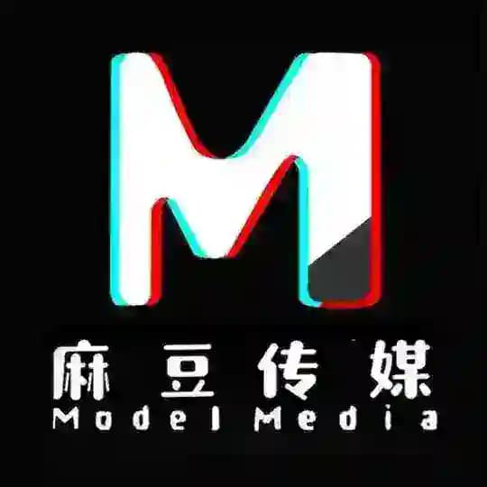 麻豆传媒-AV首发 madou Profile