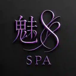 深圳魅色·寸止极享抓龙筋共浴SPA Profile