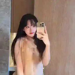 孟慧的个人频道 Profile