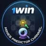 Mines Predictor