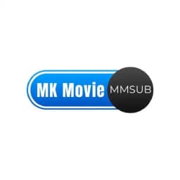 MKmoviesmm Profile