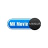 MKmoviesmm