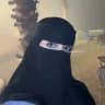 قروب ملكه حـــــــــــــــــــــــــصـــــــريات🔥
