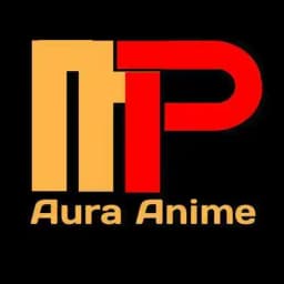 MP Aura Anisub Main Profile