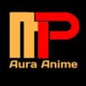 MP Aura Anisub Main