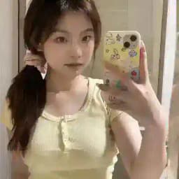 幕晚的个人频道 Profile