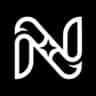 Nerve Protocol - Portal