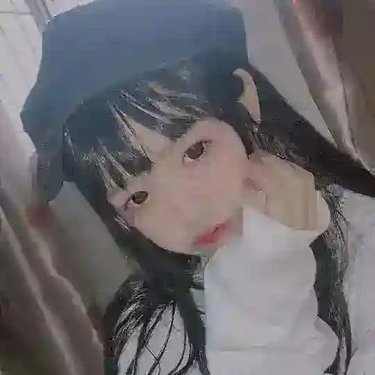雅乐spa好评反馈 Profile