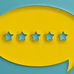 Pako Reviews Profile