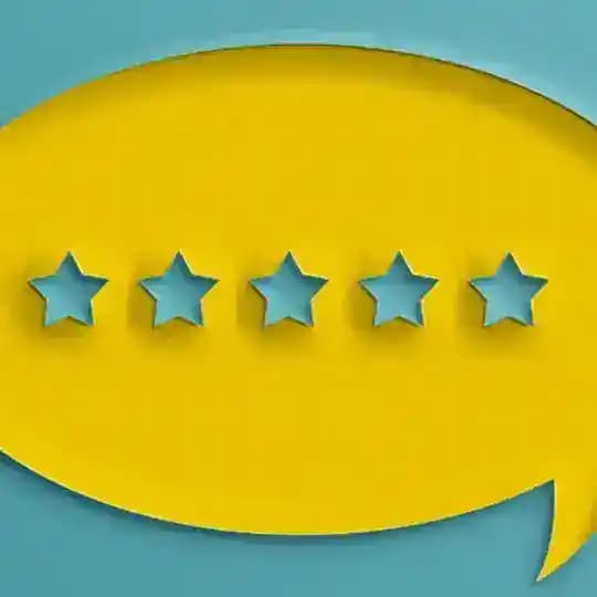 Pako Reviews