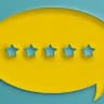 Pako Reviews