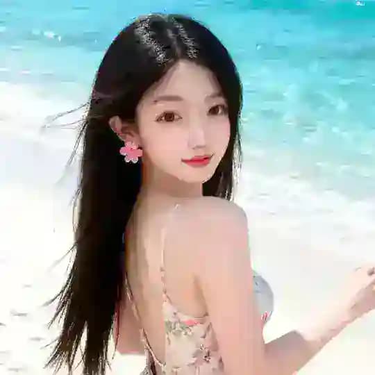 浦东暖暖抓龙筋 Profile