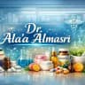 👩🏻‍🔬Ala'a Pharmacy👩🏻‍🔬