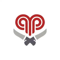 Poyqadam.uz Profile