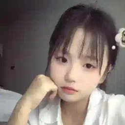 小秋秋的窝窝 Profile