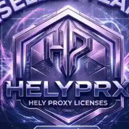 HELYPRX THÔNG BÁO Profile