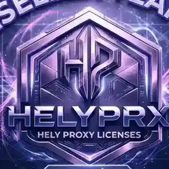 HELYPRX THÔNG BÁO Profile