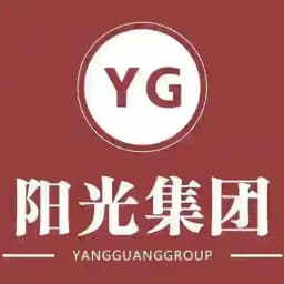香烟收粉频道 Profile