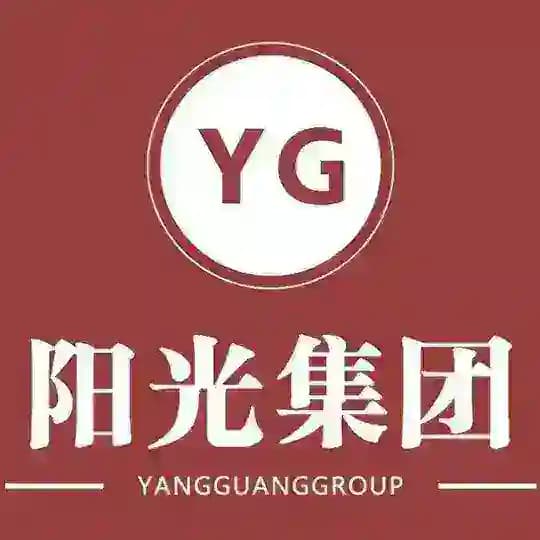 香烟收粉频道 Profile