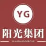 香烟收粉频道