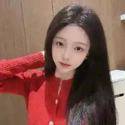 芊芊（牛马🀄️） Profile