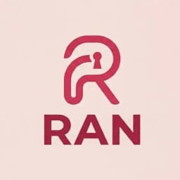 Ran Run Profile